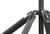 Cullmann Magnesit 525 schwarz (item no. 90330960) - Thumbnail #2