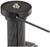 Cullmann Magnesit 525 schwarz (item no. 90330960) - Thumbnail #6