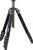 Cullmann Magnesit 528 Carbon schwarz (item no. 90330961) - Thumbnail #1