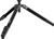 Cullmann Magnesit 528 Carbon schwarz (item no. 90330961) - Thumbnail #9