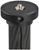 Cullmann Magnesit 528 Carbon schwarz (item no. 90330961) - Thumbnail #5