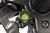 Cullmann Magnesit 528 Carbon schwarz (item no. 90330961) - Thumbnail #6
