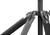 Cullmann Magnesit 528 Carbon schwarz (item no. 90330961) - Thumbnail #10