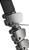Cullmann Magnesit 528 Carbon schwarz (item no. 90330961) - Thumbnail #11