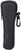 Cullmann Magnesit 528 Carbon schwarz (item no. 90330961) - Thumbnail #8
