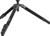 Cullmann Magnesit 528 Carbon schwarz (item no. 90330961) - Thumbnail #2