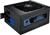 Corsair HX-Series 850 Watt ATX 2.2 (item no. 90331174) - Thumbnail #2