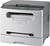 Lexmark X203n A4 (item no. 90331226) - Thumbnail #2
