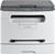 Lexmark X203n A4 (item no. 90331226) - Thumbnail #3