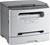 Lexmark X203n A4 (item no. 90331226) - Thumbnail #1