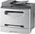 Lexmark X204n A4 (item no. 90331227) - Thumbnail #1