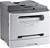 Lexmark X204n A4 (item no. 90331227) - Thumbnail #2