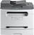 Lexmark X204n A4 (item no. 90331227) - Thumbnail #3