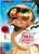 Fear and Loathing in Las Vegas DC (Art.-Nr. 90331284) - Vorschaubild #1