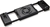 Revoltec RNC-1100 Notebook Kühler (item no. 90331509) - Thumbnail #2