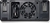 Revoltec RNC-1100 Notebook Kühler (item no. 90331509) - Thumbnail #3