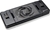 Revoltec RNC-1100 Notebook Kühler (item no. 90331509) - Thumbnail #1