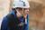 Liebe auf den zweiten Blick (item no. 90331767) - Thumbnail #2