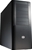 Cooler Master ATCS 840 schwarz (item no. 90331851) - Thumbnail #1
