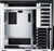 Cooler Master ATCS 840 schwarz (item no. 90331851) - Thumbnail #2