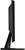 ASUS VH242H black