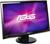 ASUS VH242H black