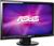 ASUS VH242H black