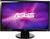 ASUS VH242H black