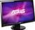ASUS VH242H black