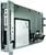 HP BladeSystem bc2800