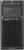 HP ProLiant ML330 G6
