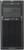 HP ProLiant ML330 G6