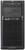 HP ProLiant ML330 G6