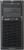HP ProLiant ML330 G6