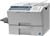 Panasonic Panafax UF-8300 Laserfax (Art.-Nr. 90333406) - Vorschaubild #1