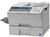 Panasonic Panafax UF-8300 Laserfax (Art.-Nr. 90333406) - Vorschaubild #2