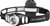 Zweibrüder LED LENSER H7 (item no. 90333479) - Thumbnail #1