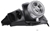 Zweibrüder LED LENSER H7 (item no. 90333479) - Thumbnail #2