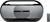 Philips AZ1880 (item no. 90333493) - Thumbnail #2