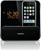 Philips DC315 schwarz/silber (item no. 90333495) - Thumbnail #2