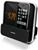 Philips DC315 schwarz/silber (item no. 90333495) - Thumbnail #3