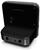 Philips DC315 schwarz/silber (item no. 90333495) - Thumbnail #4