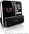 Philips DC315 schwarz/silber (item no. 90333495) - Thumbnail #5