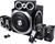 Edifier S550