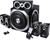 Edifier S550
