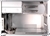 Lian Li PC-V351A silber mATX (item no. 90334863) - Thumbnail #2