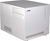Lian Li PC-V351A silber mATX (item no. 90334863) - Thumbnail #1