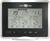 TFA Triton 300 XXL Elektronische Wetterstation schwarz (item no. 90335170) - Thumbnail #1