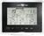 TFA Triton 300 XXL Elektronische Wetterstation schwarz (item no. 90335170) - Thumbnail #2