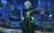 Guild Wars 2 (item no. 90335202) - Thumbnail #4
